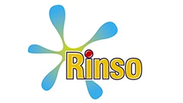 Detail Rinso Logo Png Nomer 9