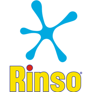 Detail Rinso Logo Png Nomer 4