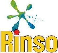 Detail Rinso Logo Png Nomer 25