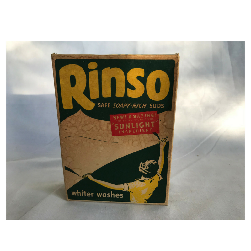 Detail Rinso Logo Png Nomer 33