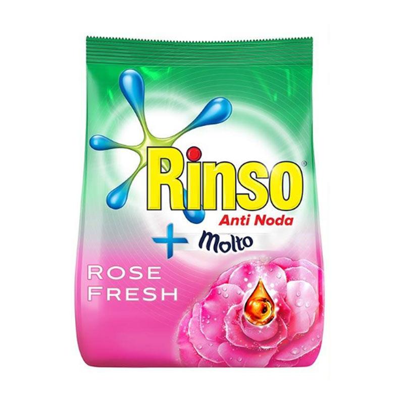 Detail Rinso Logo Png Nomer 44