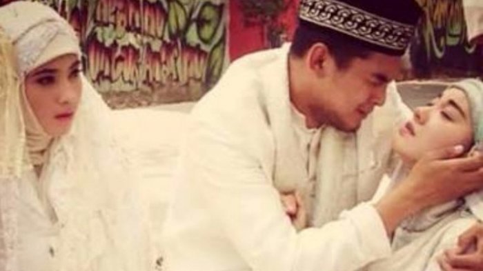 Detail Rintihan Hati Seorang Istri Nomer 15