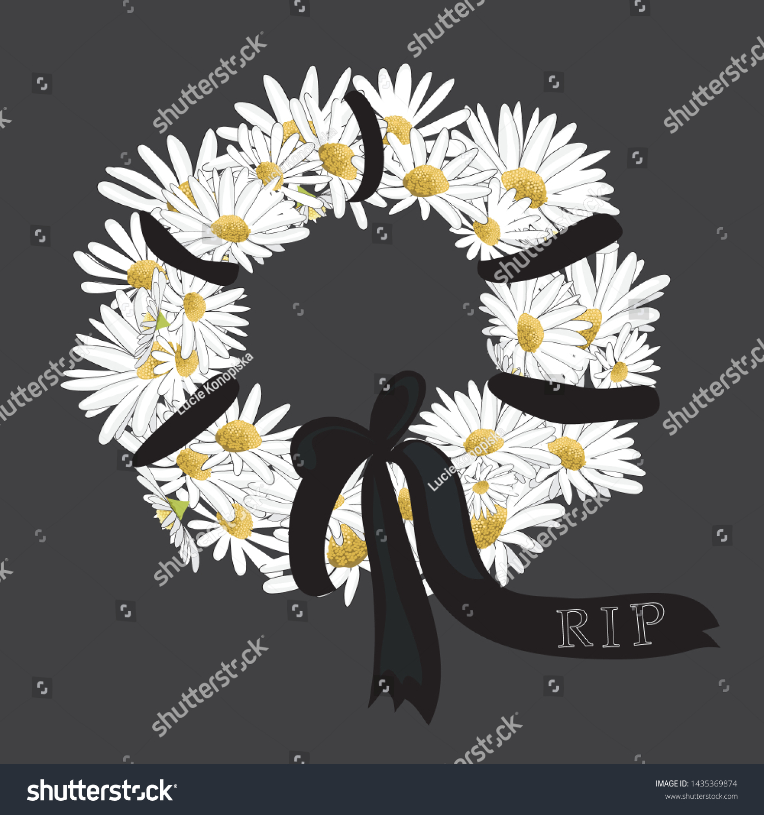 Detail Rip Flowers Images Nomer 9