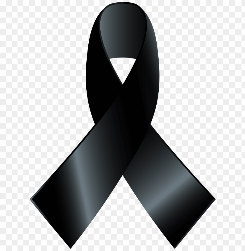 Detail Rip Ribbon Png Nomer 8