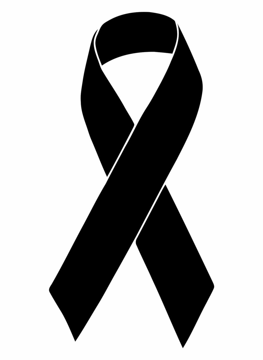 Detail Rip Ribbon Png Nomer 3