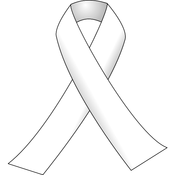 Detail Rip Ribbon Png Nomer 29