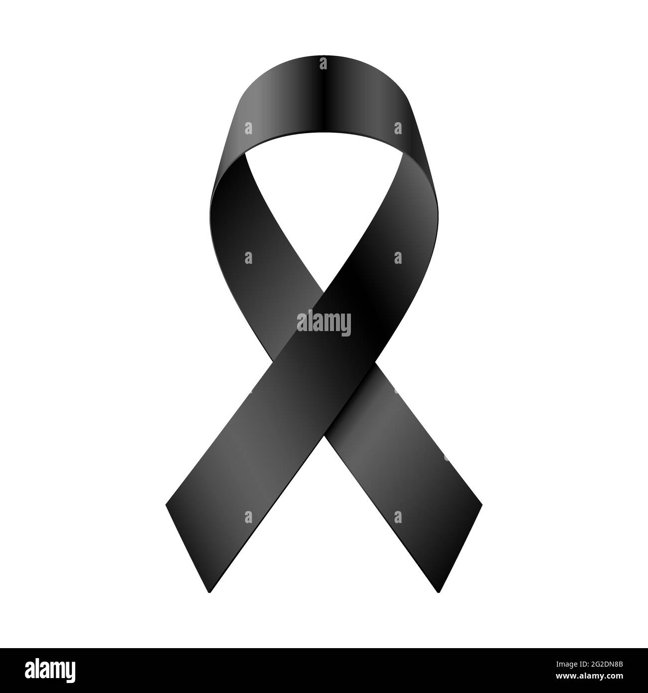 Detail Rip Ribbon Png Nomer 33