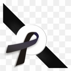 Detail Rip Ribbon Png Nomer 37