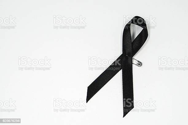 Detail Rip Ribbon Png Nomer 40