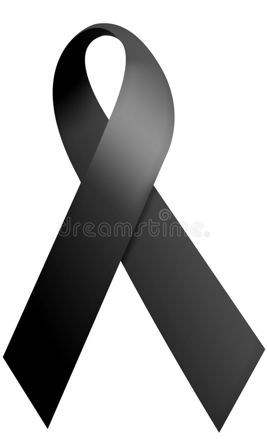 Detail Rip Ribbon Png Nomer 43