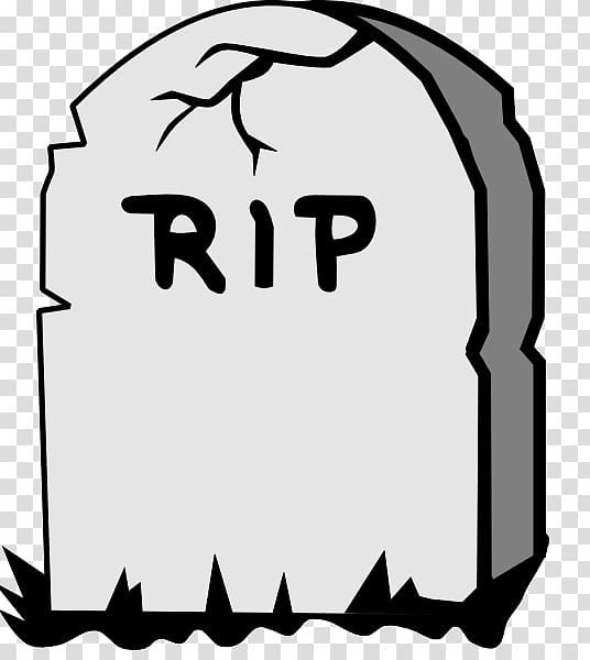 Rip Tombstone Png - KibrisPDR