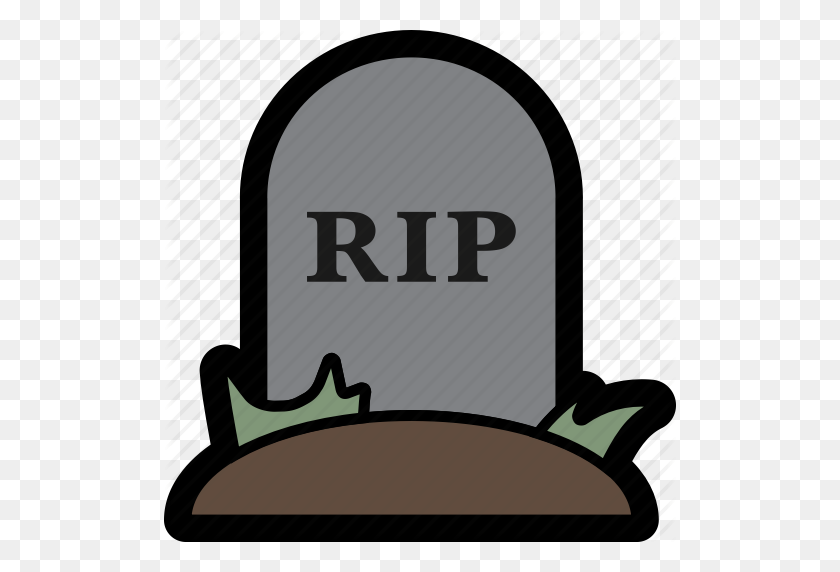 Detail Rip Tombstone Png Nomer 8