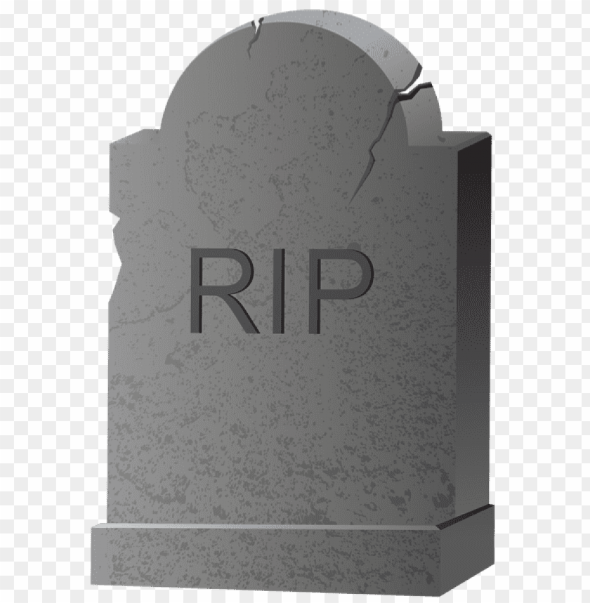 Detail Rip Tombstone Png Nomer 9