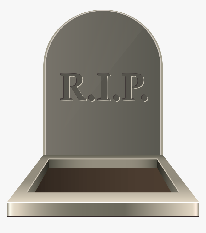 Detail Rip Tombstone Png Nomer 21