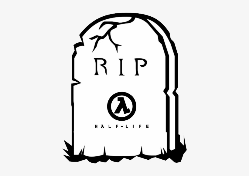 Detail Rip Tombstone Png Nomer 23