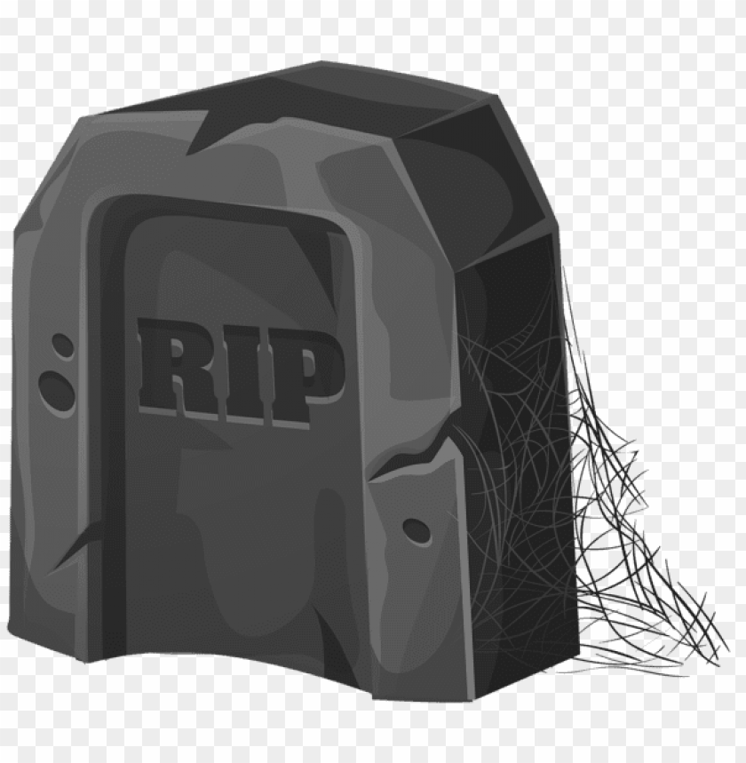 Detail Rip Tombstone Png Nomer 29