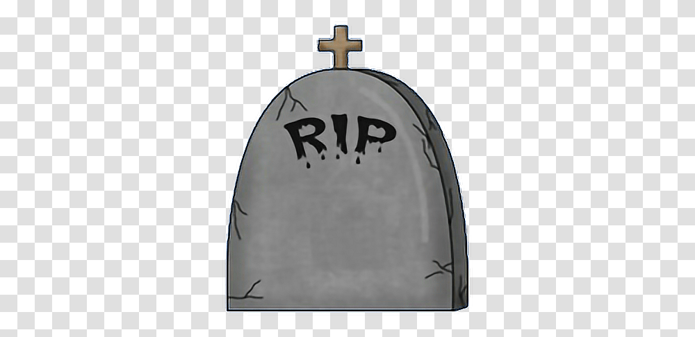 Detail Rip Tombstone Png Nomer 32