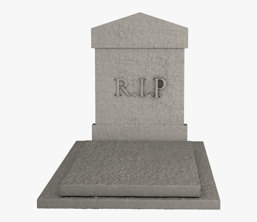 Detail Rip Tombstone Png Nomer 40