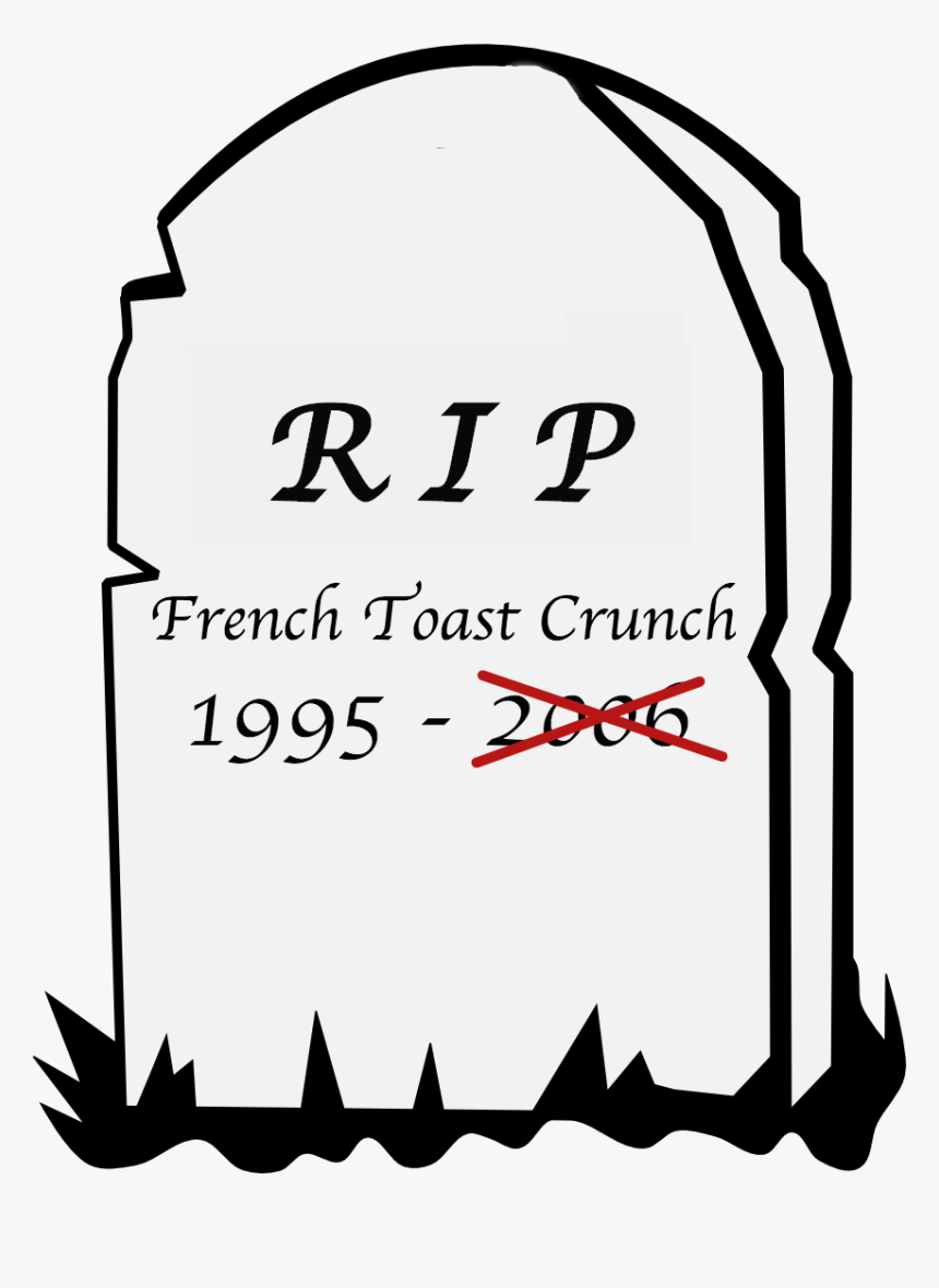 Detail Rip Tombstone Png Nomer 41