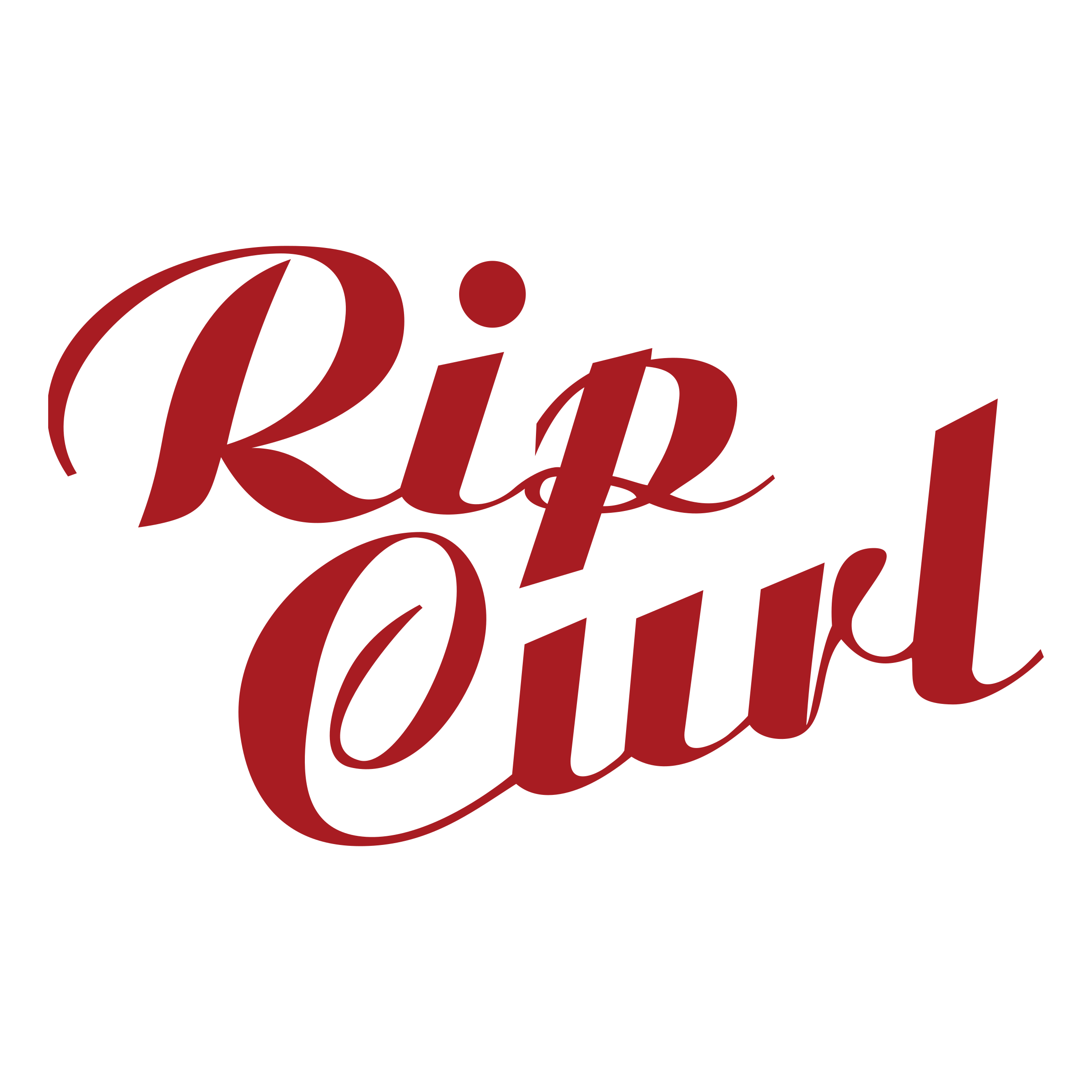 Detail Ripcurl Logo Png Nomer 14