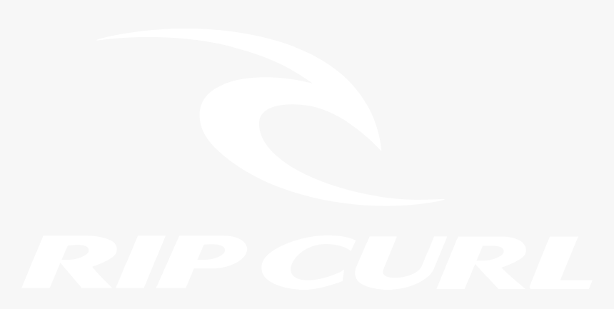 Detail Ripcurl Logo Png Nomer 16