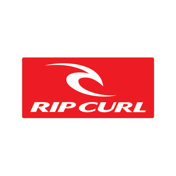 Detail Ripcurl Logo Png Nomer 22
