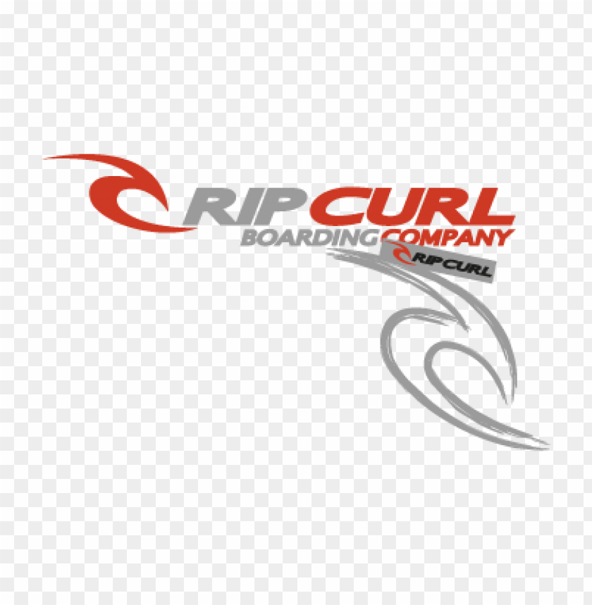 Detail Ripcurl Logo Png Nomer 24