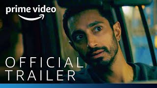 Detail Riz Ahmed Film Dan Acara Tv Nomer 22