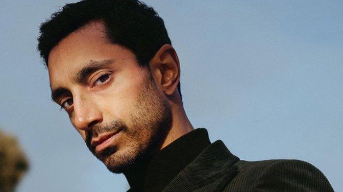 Detail Riz Ahmed Film Dan Acara Tv Nomer 4