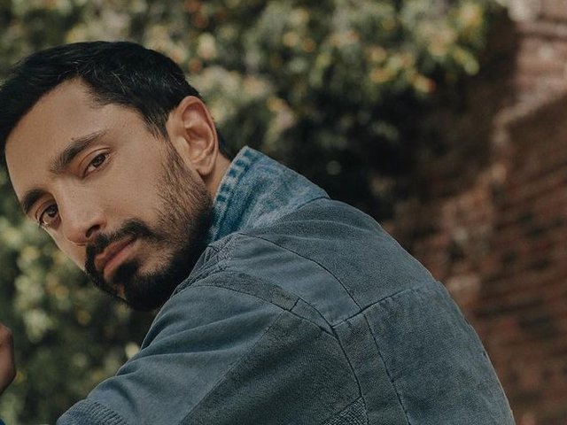 Detail Riz Ahmed Film Dan Acara Tv Nomer 41