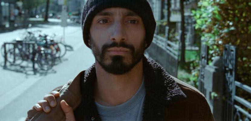 Detail Riz Ahmed Film Dan Acara Tv Nomer 5