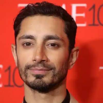 Detail Riz Ahmed Film Dan Acara Tv Nomer 46