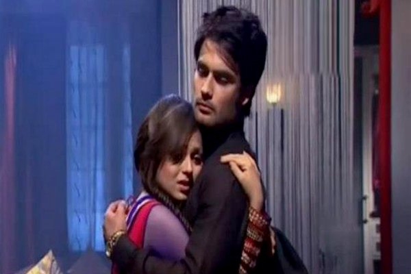 Detail Rk And Madhubala Nomer 29