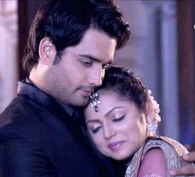 Detail Rk And Madhubala Nomer 39