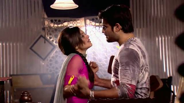 Detail Rk And Madhubala Nomer 40