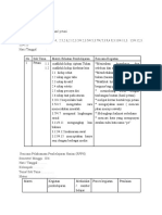 Detail Rkh Paud Tema Pekerjaan Nomer 22