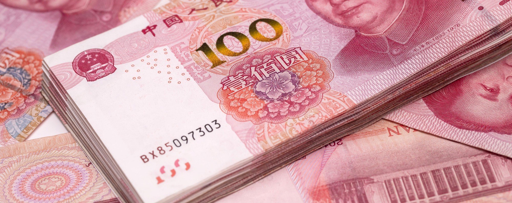 Detail Rmb Mata Uang Nomer 19