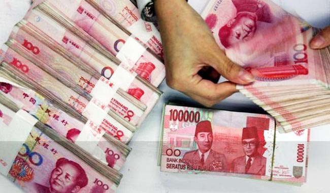 Detail Rmb Mata Uang Nomer 35
