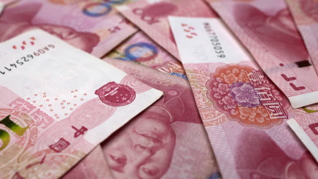 Detail Rmb Mata Uang Nomer 39