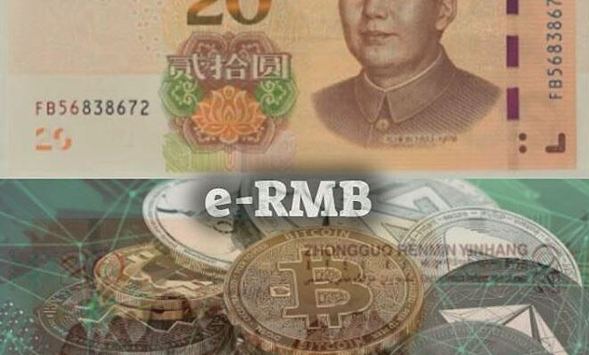 Detail Rmb Mata Uang Nomer 42