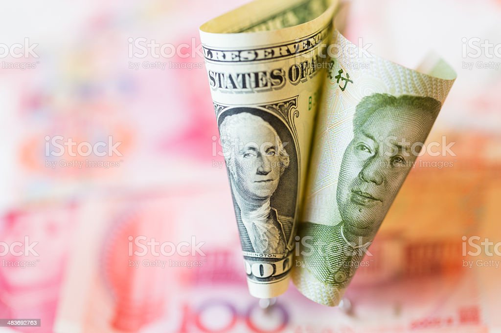 Detail Rmb Mata Uang Nomer 45