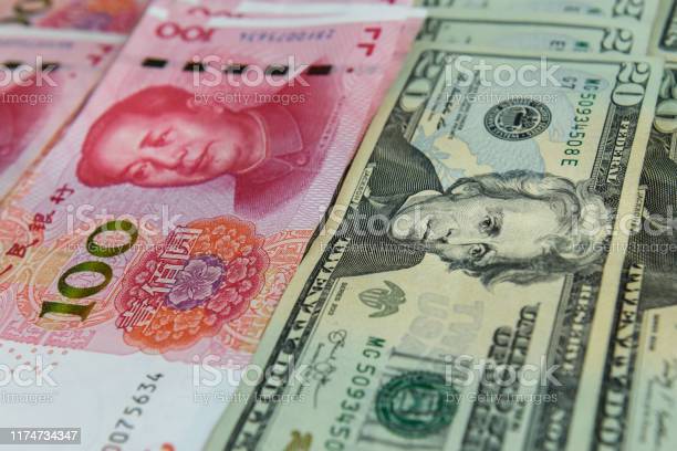 Detail Rmb Mata Uang Nomer 48