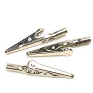 Detail Roach Clip Jewelry Nomer 19