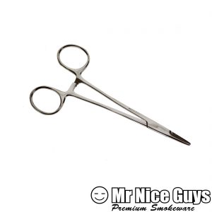 Roach Clip Scissors - KibrisPDR