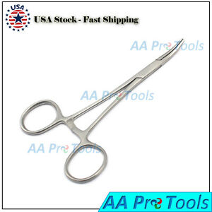 Detail Roach Clip Scissors Nomer 10