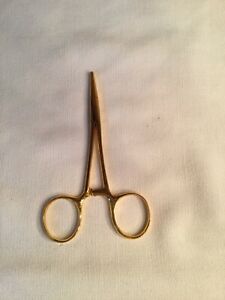 Detail Roach Clip Scissors Nomer 14