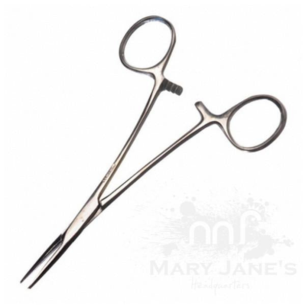 Detail Roach Clip Scissors Nomer 3