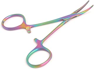 Detail Roach Clip Scissors Nomer 18