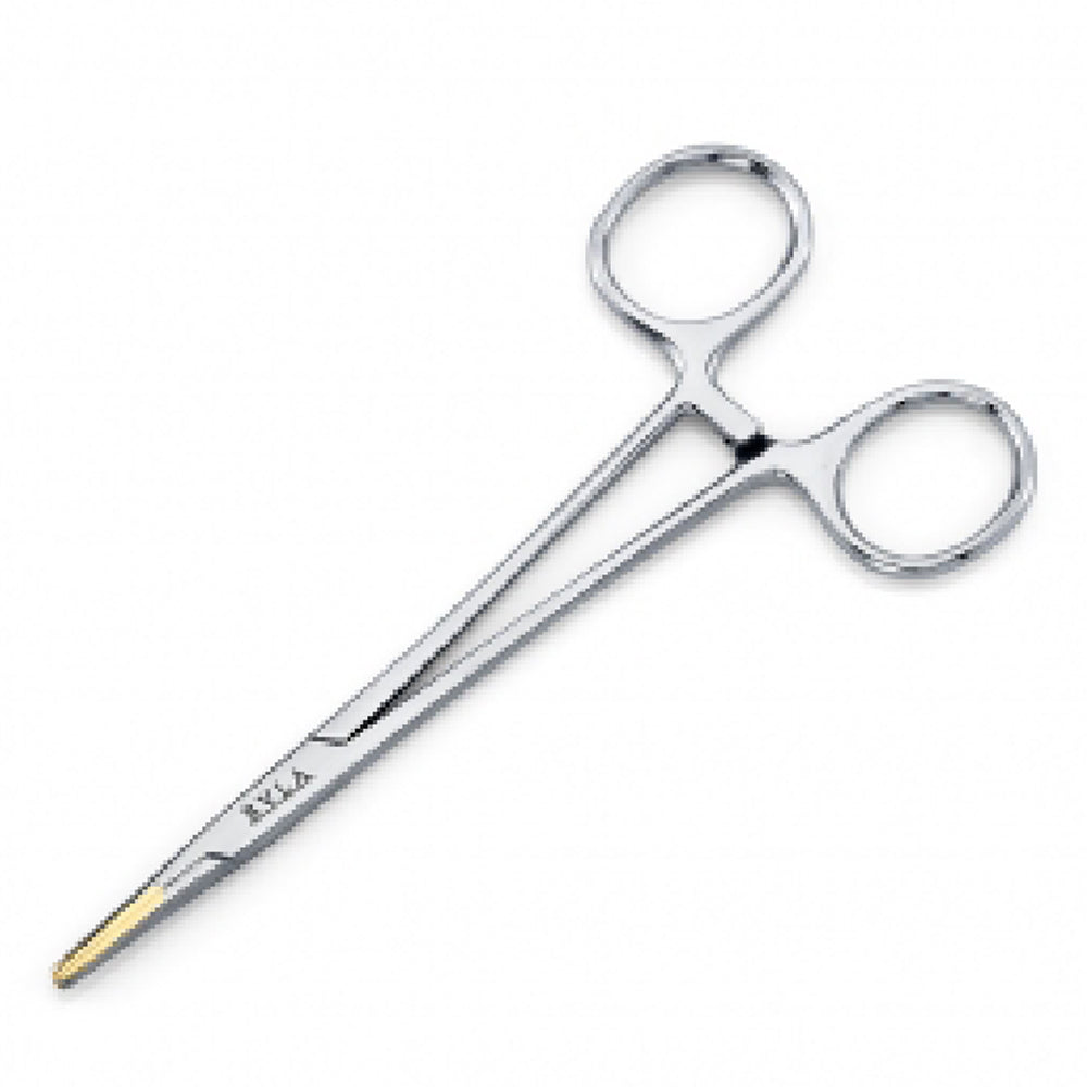 Detail Roach Clip Scissors Nomer 25