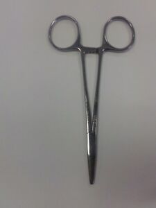 Detail Roach Clip Scissors Nomer 4